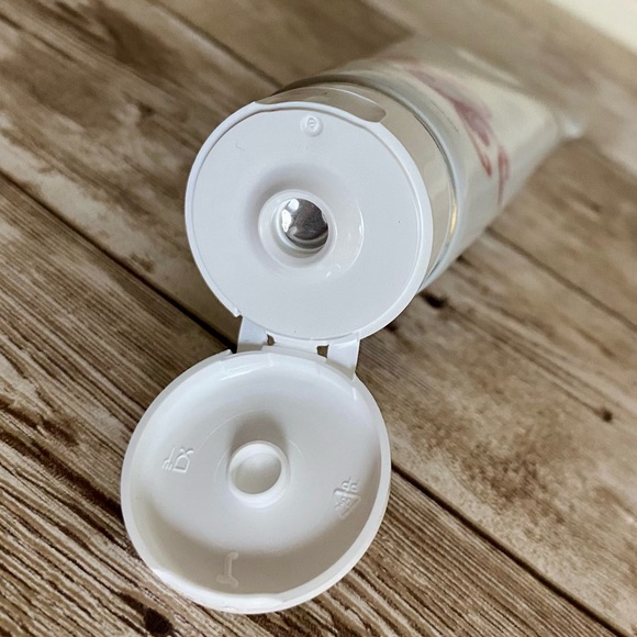 Travel Size Ouidad Advanced climate control feather light styling curl cream - Picture 3 of 3